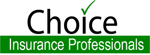 Choice Insurance Professionals